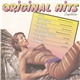 Various - Original Hits Compilation